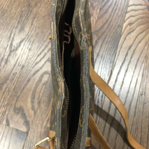 SOLD - Picture 5 of 8